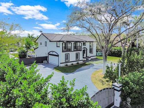 7830 Sw 120th St, Pinecrest, FL, 33156-5241 | Card Image