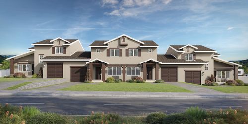 26-5266 Halter Way, Winnemucca, NV, 89445 | Card Image