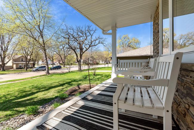 204 8 Th Ave S, House other with 5 bedrooms, 4 bathrooms and null parking in Princeton MN | Image 6
