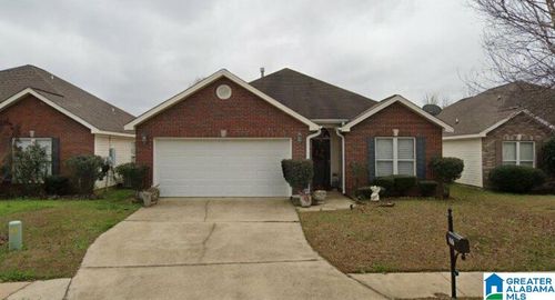 2031 Lenox Dr, Tuscaloosa, AL, 35405-7454 | Card Image