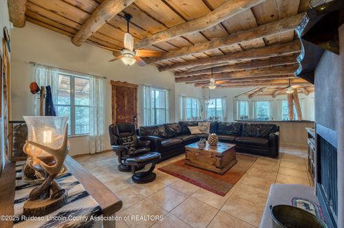 103 Coker Ln, Ruidoso, NM, 88345-5524 | Card Image