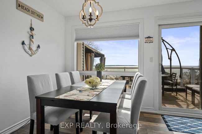 10 Tiny Beaches Rd S, House other with 5 bedrooms, 2 bathrooms and 3 parking in Tiny ON | Image 12