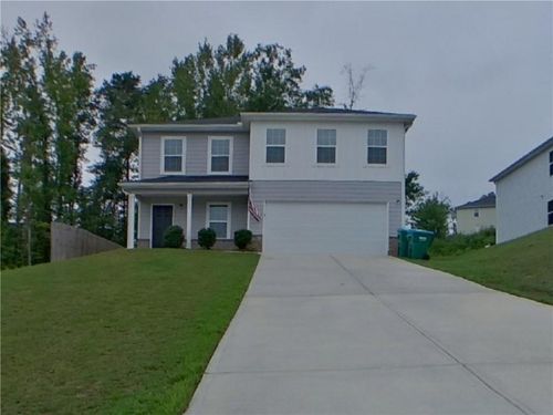 331 Indian River Dr, JEFFERSON, GA, 30549-4216 | Card Image