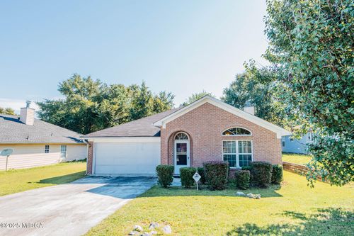 246 Beaumont Hts, Macon, GA, 31206-3731 | Card Image