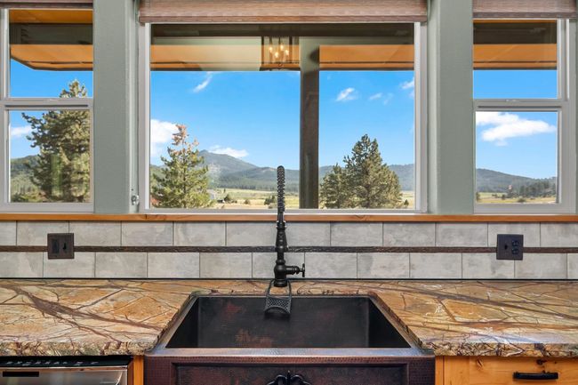 79560 Wendrill Rd, House other with 3 bedrooms, 3 bathrooms and null parking in Portola CA | Image 19