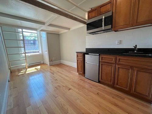 apt-507-507 Beacon St, Boston, MA, 02215-3212 | Card Image