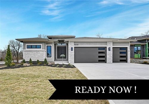 15253 W 162nd St, Olathe, KS, 66062 | Card Image