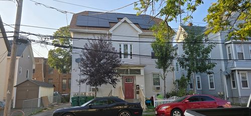 103 Warren St, Lynn, MA, 01905-1549 | Card Image
