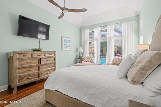 12300 Arbor Dr, House other with 4 bedrooms, 4 bathrooms and null parking in PONTE VEDRA BEACH FL | Image 33