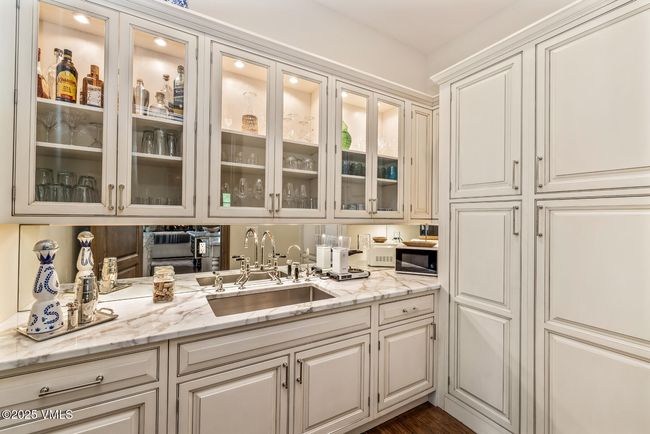 348 Red Draw, House other with 4 bedrooms, 6 bathrooms and 5 parking in Edwards CO | Image 17