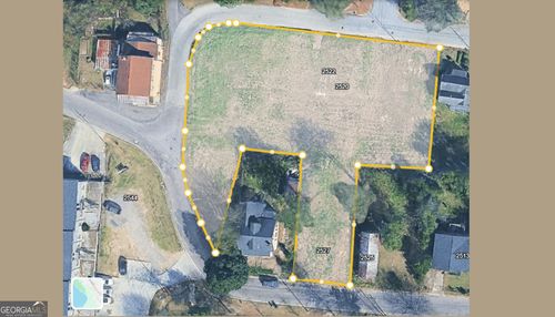2522 Porter St, Augusta, GA, 30904-4530 | Card Image