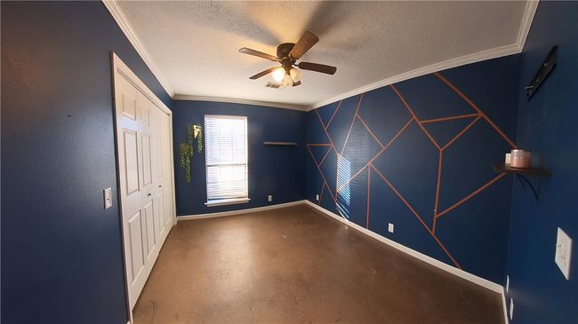 Bedroom 1 | Image 4