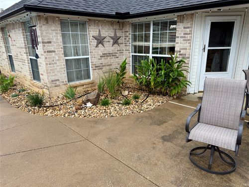 19430 Sara Ln, Flint, TX, 75762-8818 | Card Image