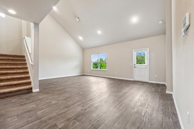 1008 Comal Run, House other with 4 bedrooms, 3 bathrooms and 4 parking in Hutto TX | Image 13