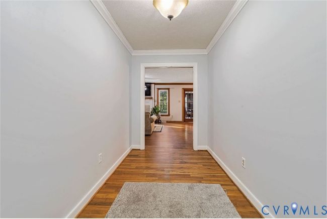 1567 Epworth Rd, House other with 3 bedrooms, 3 bathrooms and null parking in Aylett VA | Image 10