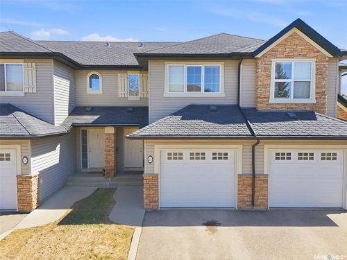 105 Lynd Crescent, Saskatoon, SK, S7T0C3 | Card Image