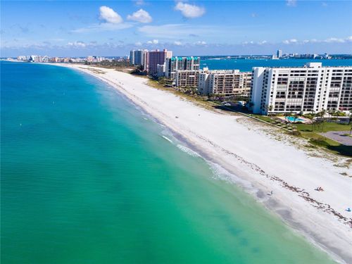 unit-411-1460 Gulf Blvd, CLEARWATER BEACH, FL, 33767-2846 | Card Image