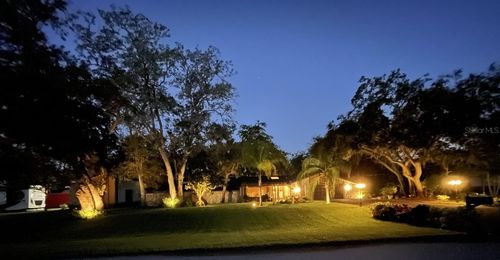 6207 Ridge Top Dr, NEW PORT RICHEY, FL, 34655-5609 | Card Image
