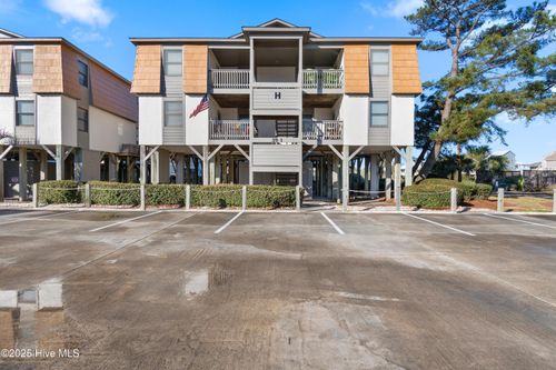 h-1-39 Ocean Isle West Blvd, Ocean Isle Beach, NC, 28469-7522 | Card Image