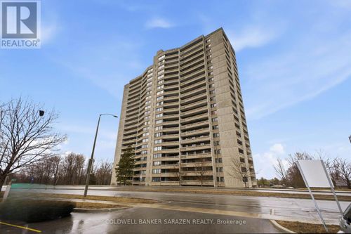 2102-415 Greenview Ave, Ottawa, ON, K2B8G5 | Card Image
