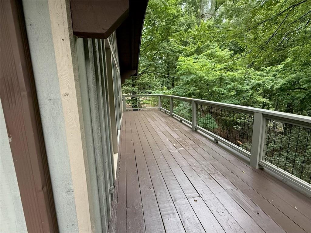 Residential in Jasper 5