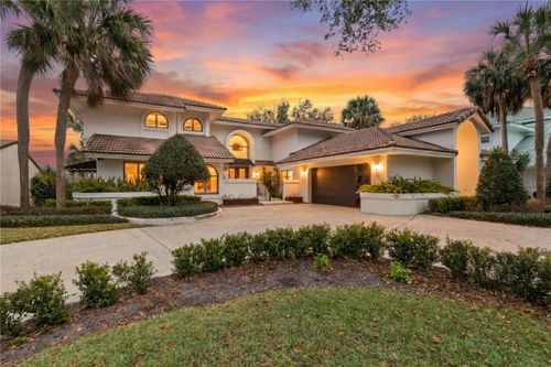 629 Mariner Way, Altamonte Springs, FL, 32701-5420 | Card Image