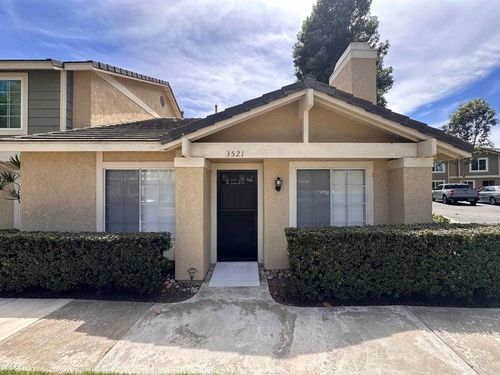 3521 Caminito Carmel Landing, Carmel Valley, CA, 92130 | Card Image