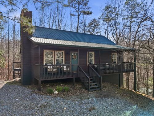 589 Spalding Cir, Ellijay, GA, 30540 | Card Image