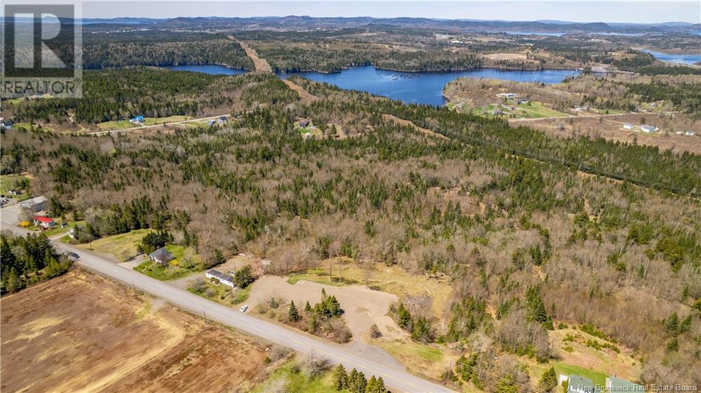 Land in Pennfield 3