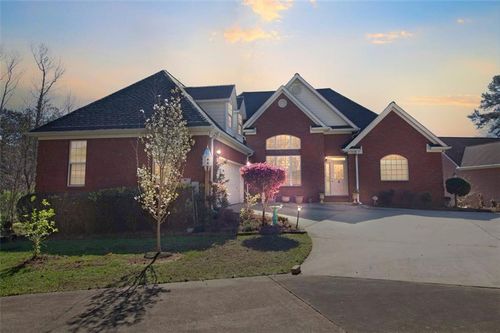 3240 Somerset Ct Se, Conyers, GA, 30013-2316 | Card Image
