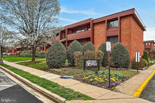 apt-23-1503 S George Mason Dr, ARLINGTON, VA, 22204-3460 | Card Image