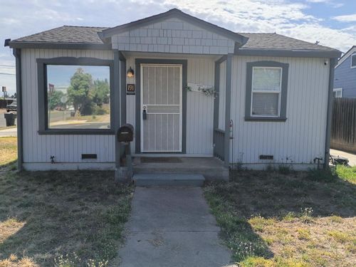 191 I Street, Lincoln, CA, 95648 | Card Image