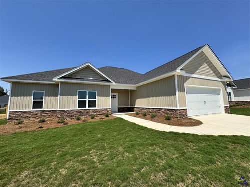 111 Sutter Butte Pl, Bonaire, GA, 31005-5901 | Card Image
