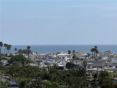 207-270 Cagney Ln, Newport Beach, CA, 92663-1621 | Card Image