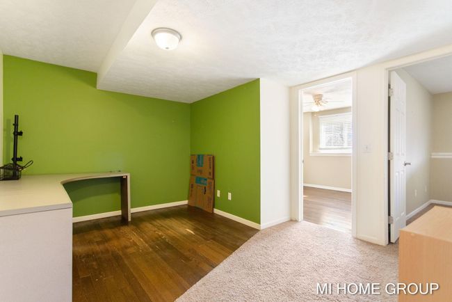 48-web-or-mls-3782-142nd-ave | Image 46