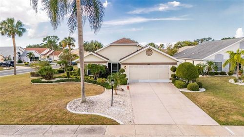 1812 E Del Webb Boulevard, SUN CITY CENTER, FL, 33573 | Card Image