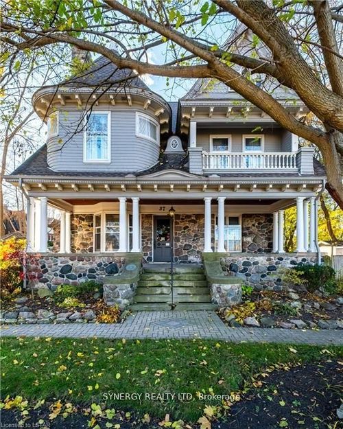 7-37 Ridout St S, London, ON, N6C3W7 | Card Image