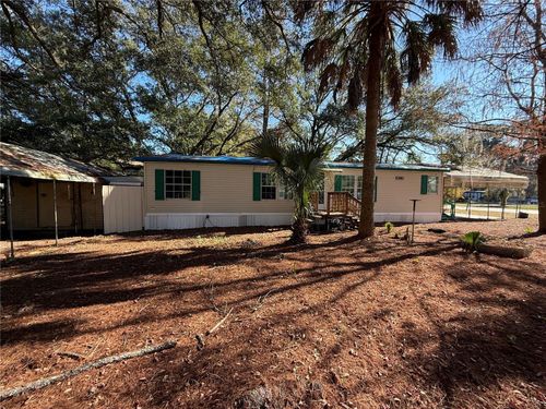 3381 Se 145th Pl, Summerfield, FL, 34491-3938 | Card Image