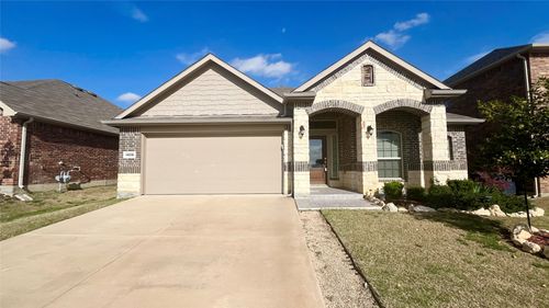 14816 Rocky Face Ln, Haslet, TX, 76052-1233 | Card Image