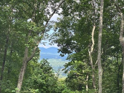 Lt 64/65 Rocky Knob Ests, Young Harris, GA, 30582 | Card Image