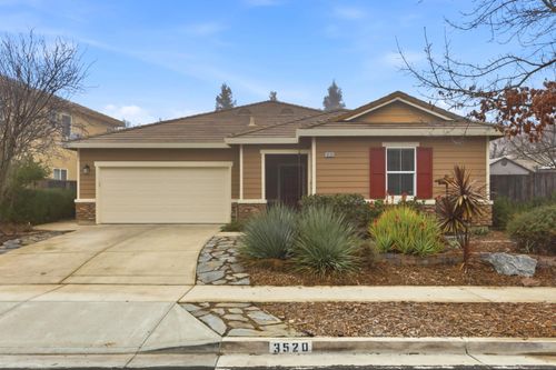 3520 Bridgeway Lakes Dr, West Sacramento, CA, 95691-6284 | Card Image