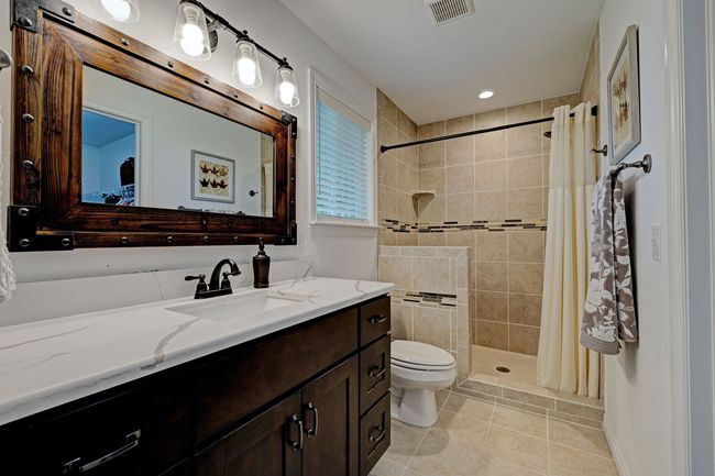 679 Pheasant Ridge Dr, House other with 3 bedrooms, 3 bathrooms and null parking in Ortonville MI | Image 32