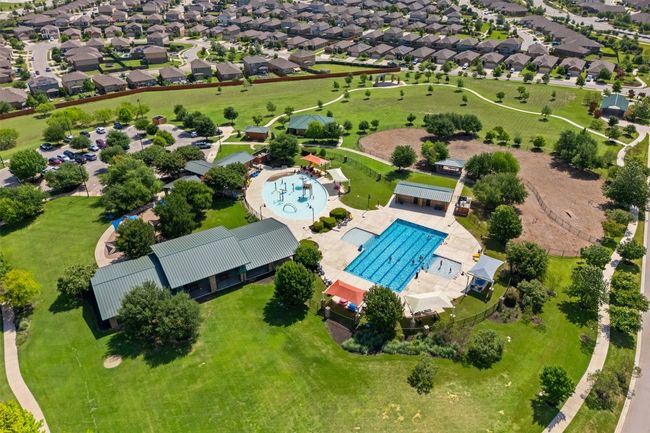 Sunfield HOA Amenity Center | Image 28
