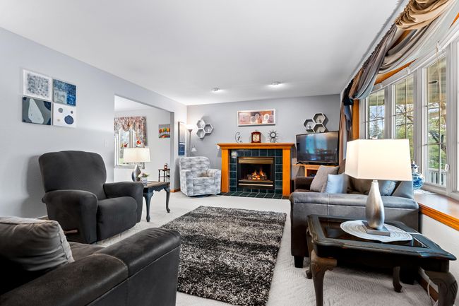 1769 Highview Ct, House other with 4 bedrooms, 2 bathrooms and null parking in Sheboygan WI | Image 8