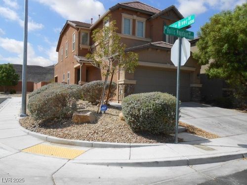 n-10019 Hollis Mountain Ave, Las Vegas, NV, 89148-4291 | Card Image