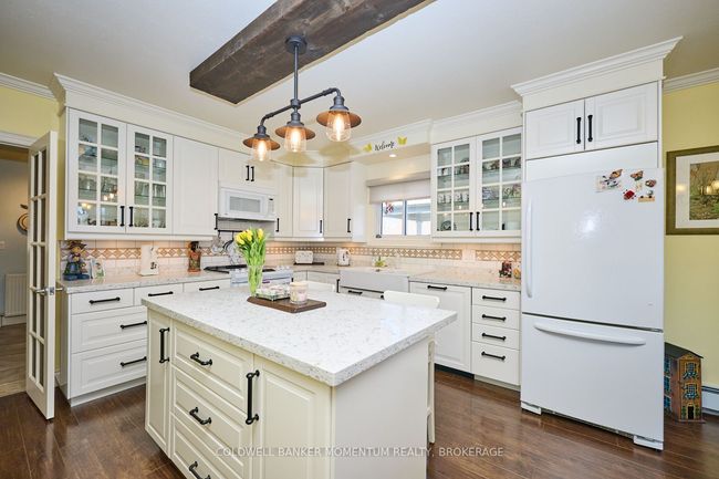 3270 Bethune Ave, House other with 2 bedrooms, 2 bathrooms and 4 parking in Ridgeway ON | Image 14