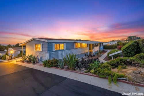 251-1930 W San Marcos Blvd, San Marcos, CA, 92078 | Card Image