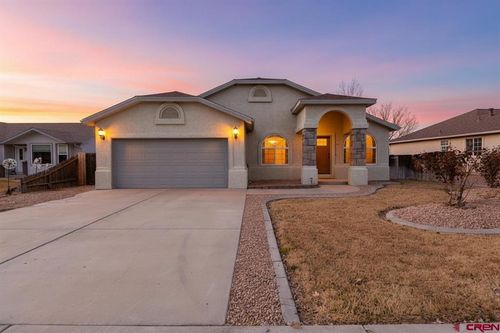 439 Juniper St, Fruita, CO, 81521-2151 | Card Image