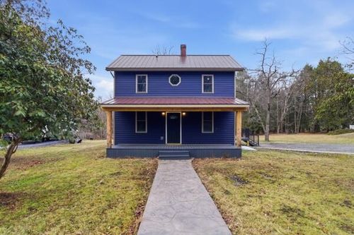 973 Schofield St, Curwensville, PA, 16833-1551 | Card Image