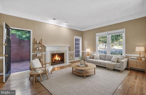 4200 River Rd Nw, WASHINGTON, DC, 20016-4535 | Card Image